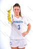 WLax Media Day  Wheaton College Women’s Lacrosse Media Day 2025. - Photo by Keith Nordstrom : WLax, lacrosse
